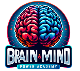 Brain Power